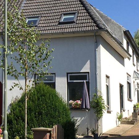 Greenwoods Cottage Valkenburg aan de Geul Екстериор снимка