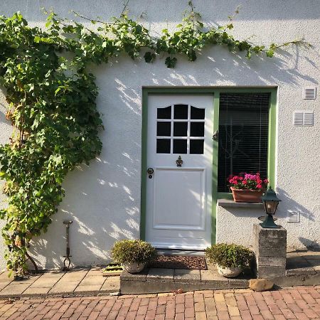 Greenwoods Cottage Valkenburg aan de Geul Екстериор снимка
