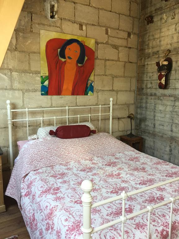Greenwoods Cottage Valkenburg aan de Geul Екстериор снимка